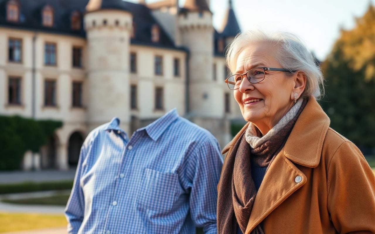 Mutuelle senior Tours : meilleurs contrats en 2026