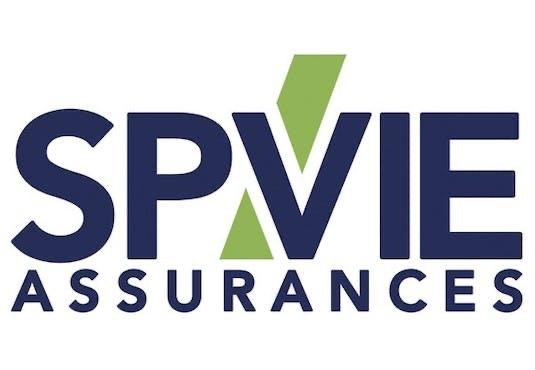 Logo SPVIE Assurances